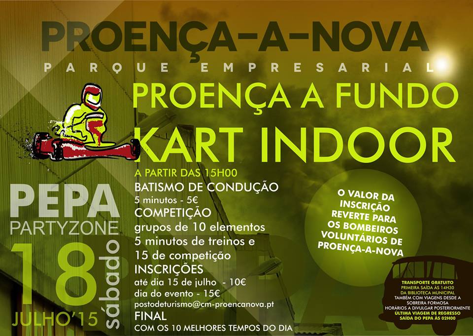 Proença a Fundo8